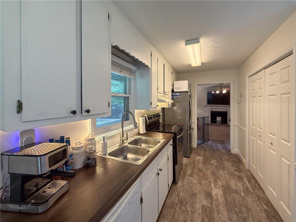 620 Beau Court