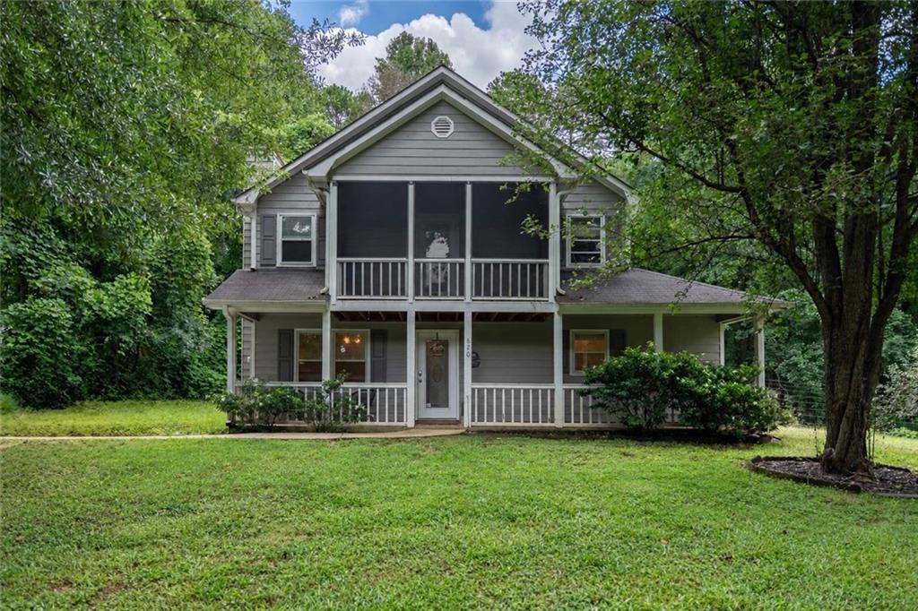 620 Beau Court