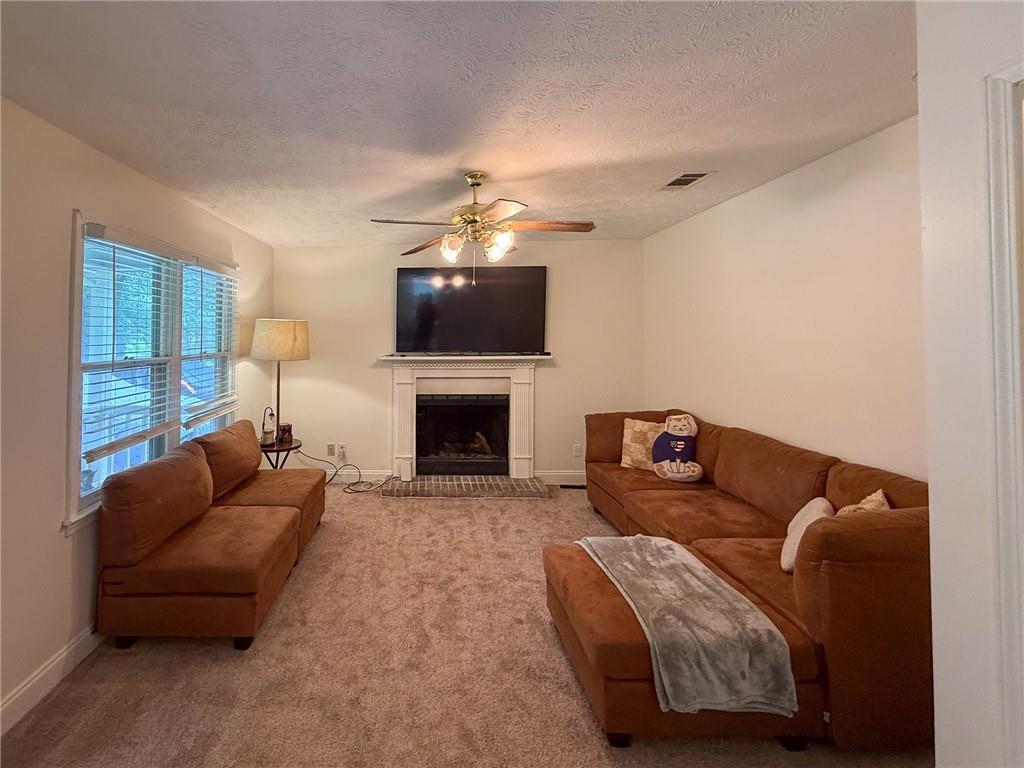 620 Beau Court