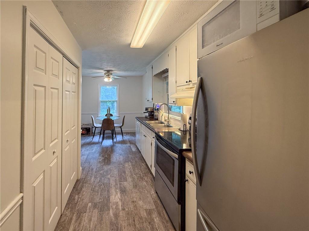 620 Beau Court