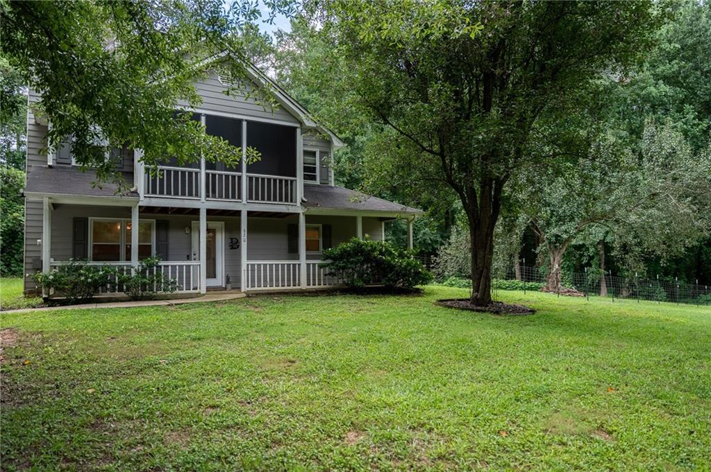 620 Beau Court