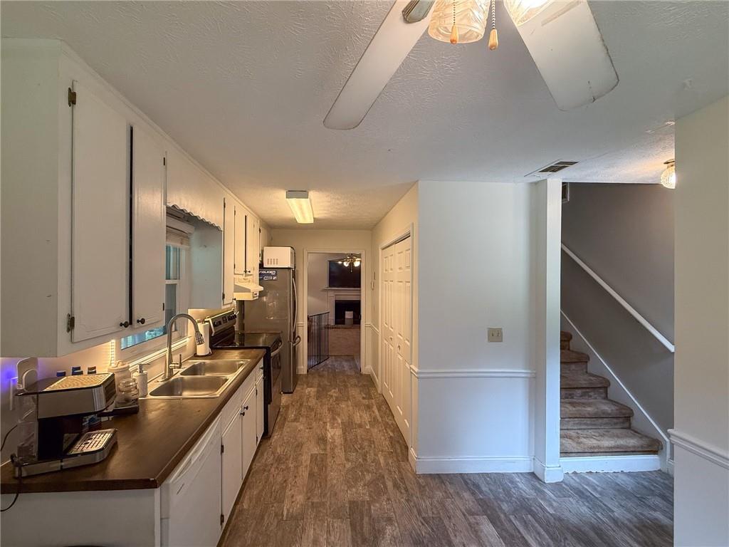620 Beau Court