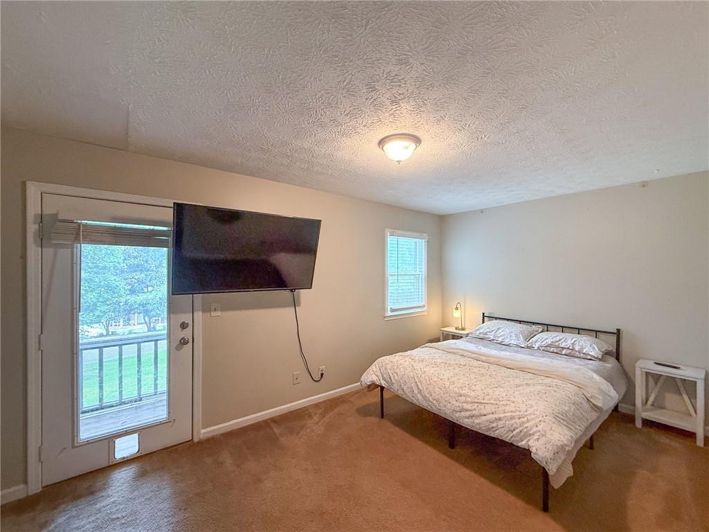 620 Beau Court