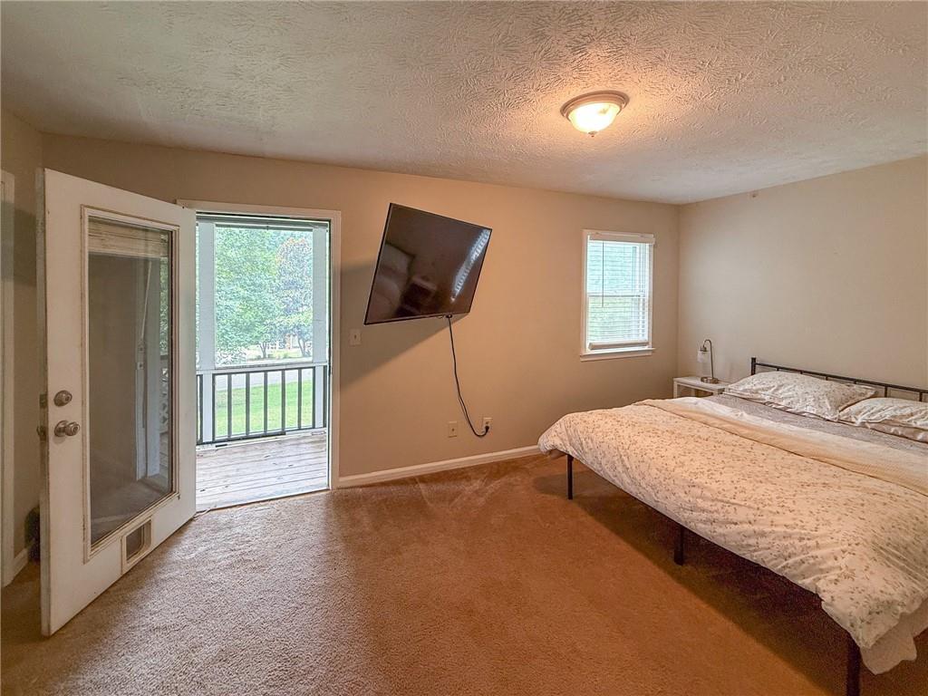 620 Beau Court