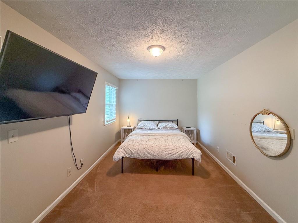 620 Beau Court