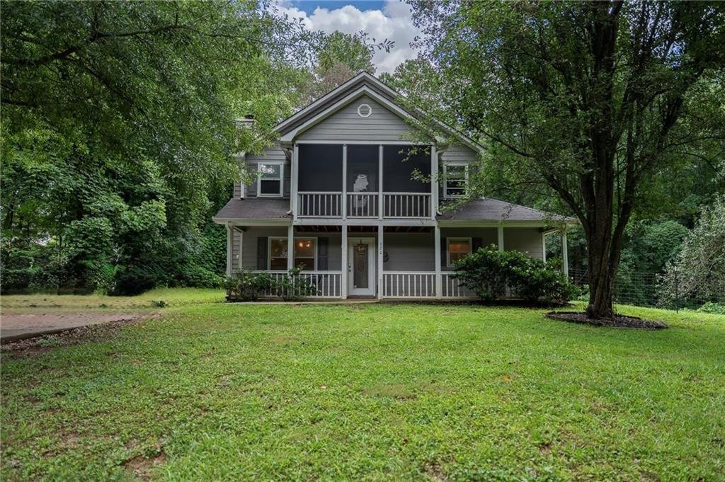 620 Beau Court