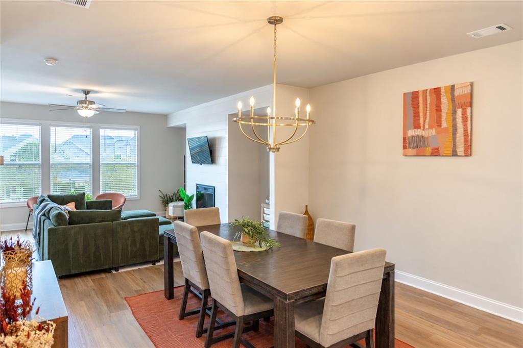 1576 Gin Blossom Circle