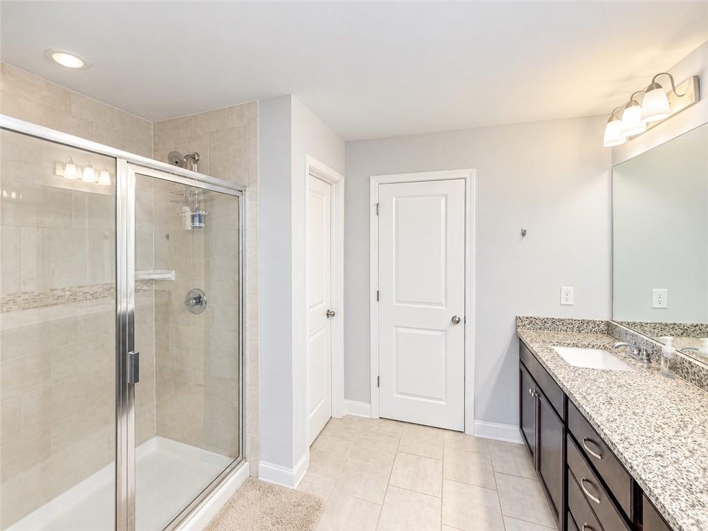 1576 Gin Blossom Circle