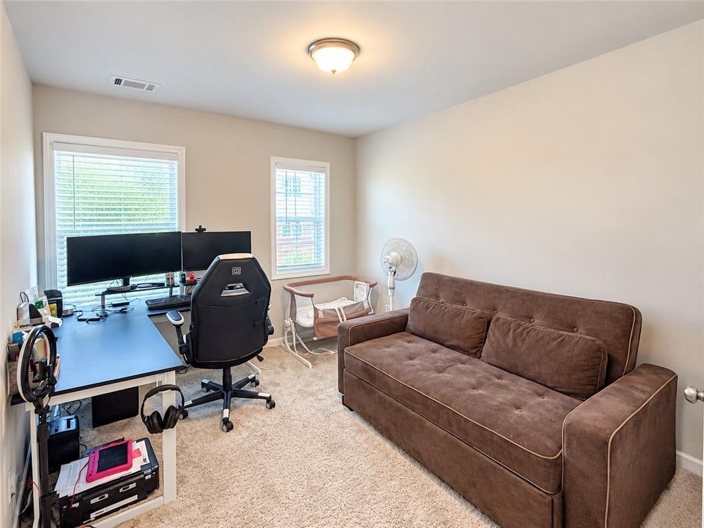 1576 Gin Blossom Circle
