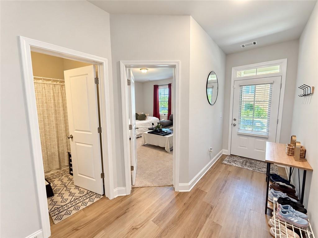 1576 Gin Blossom Circle