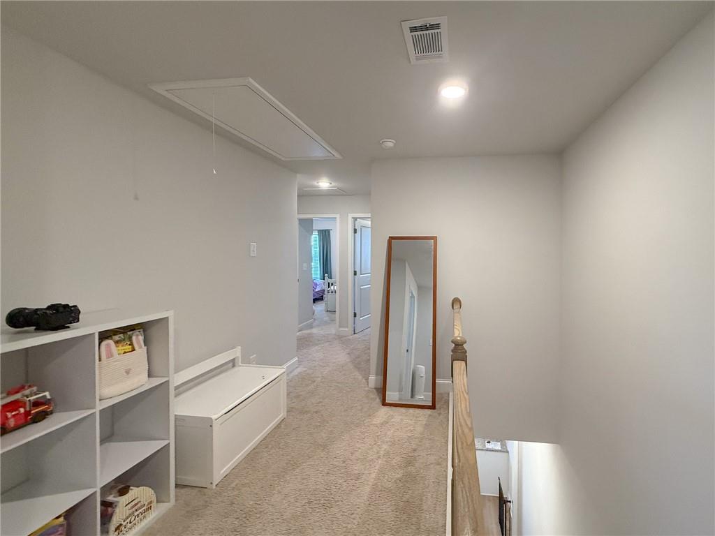 1576 Gin Blossom Circle