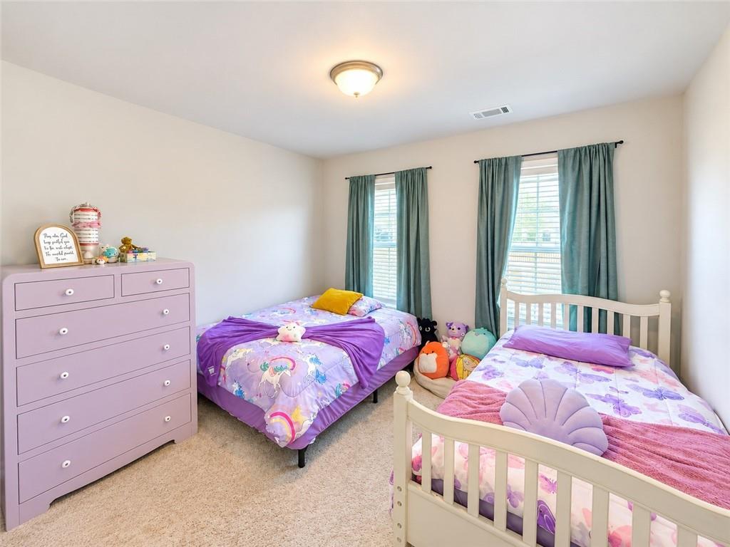 1576 Gin Blossom Circle