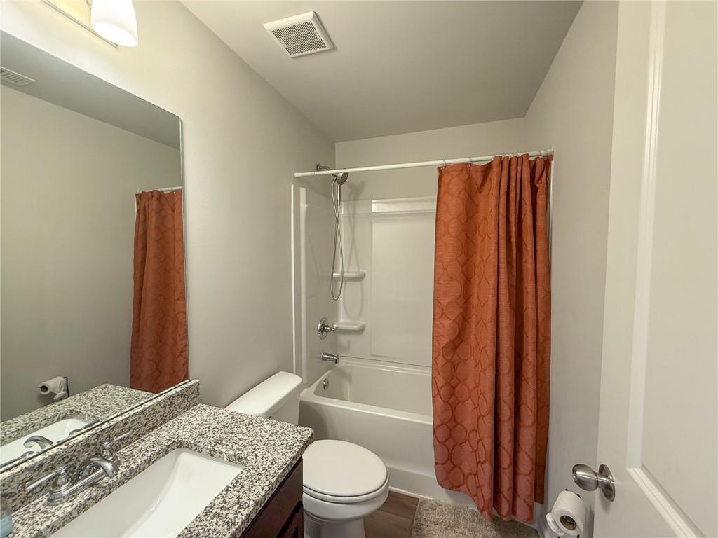 1576 Gin Blossom Circle