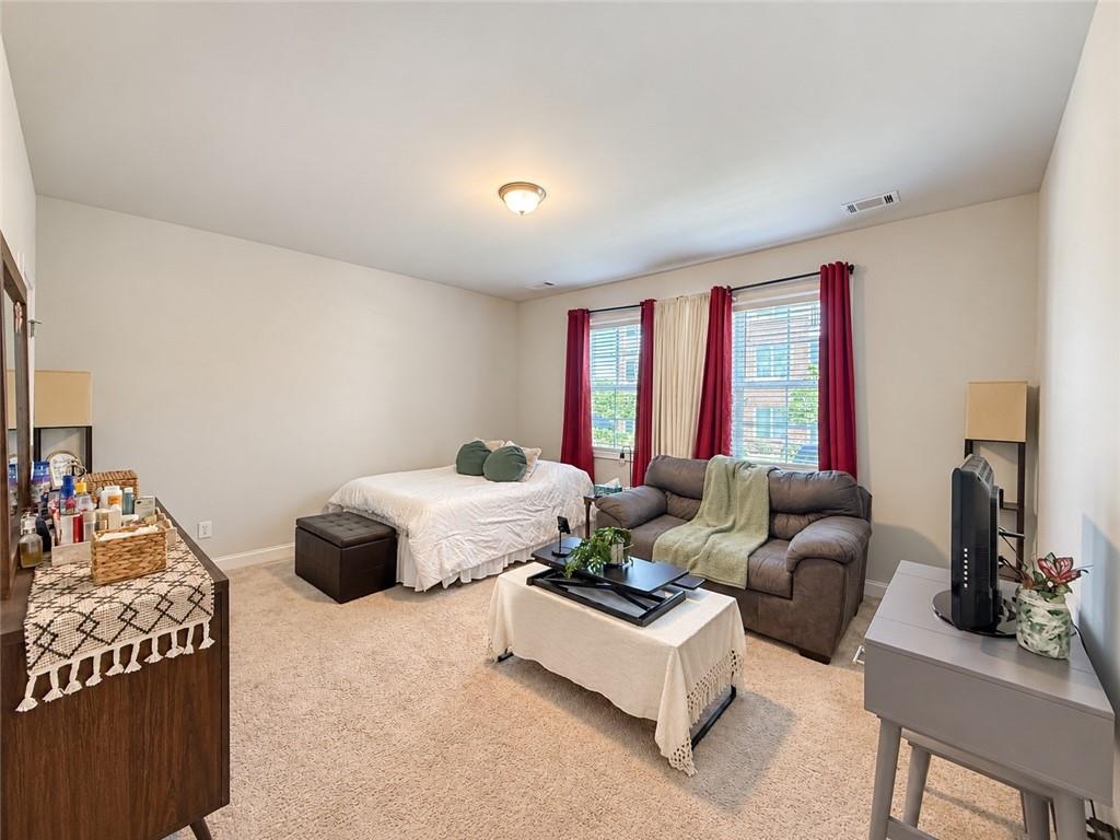 1576 Gin Blossom Circle