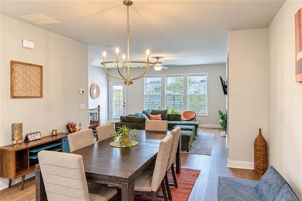 1576 Gin Blossom Circle