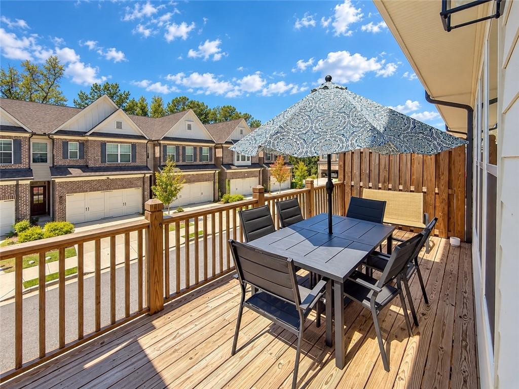 1576 Gin Blossom Circle