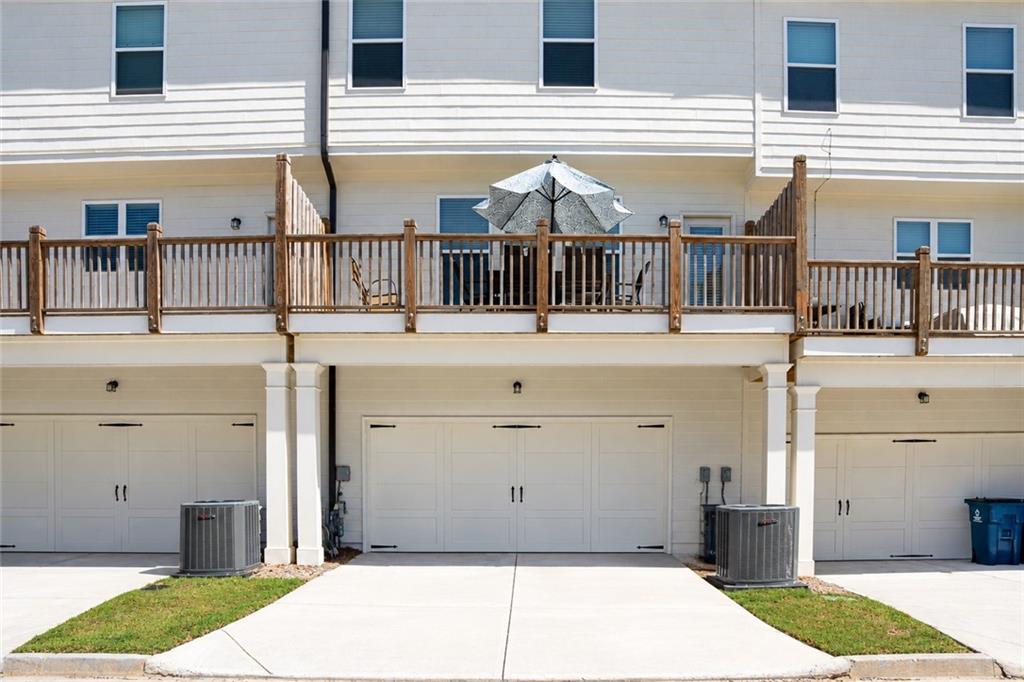 1576 Gin Blossom Circle