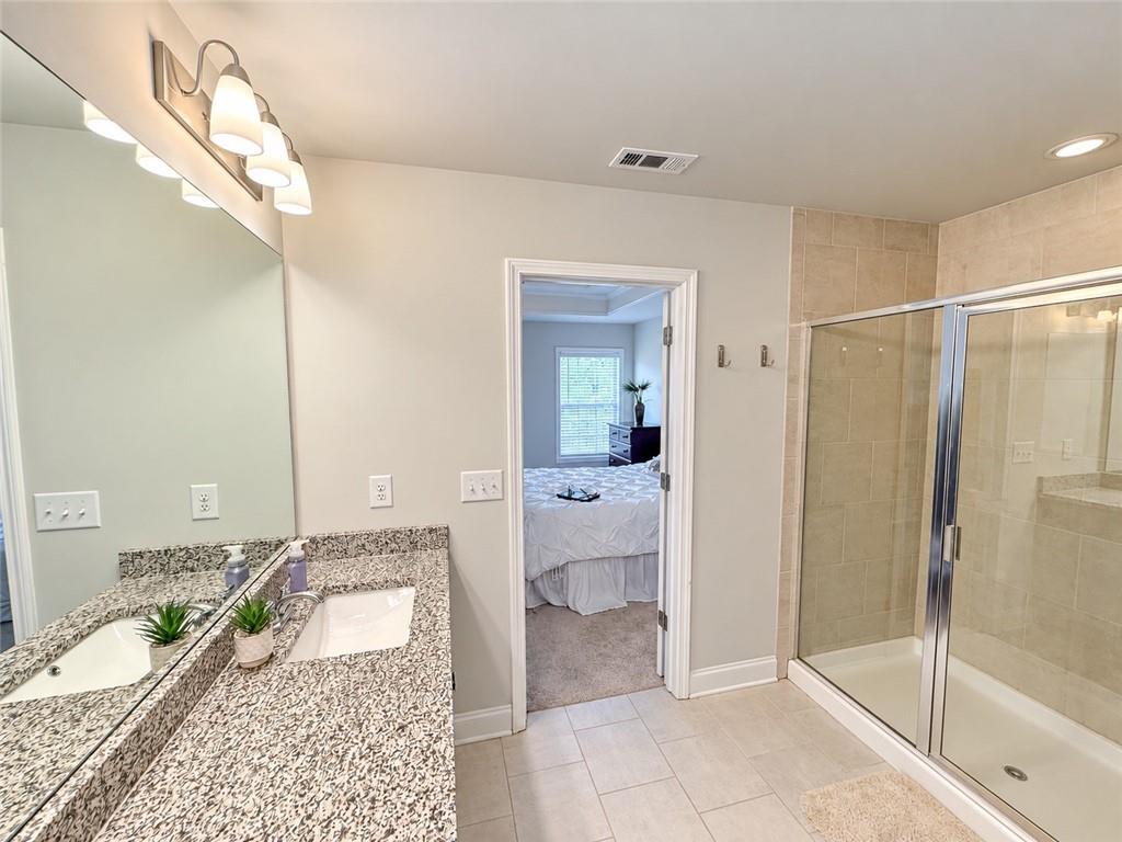 1576 Gin Blossom Circle