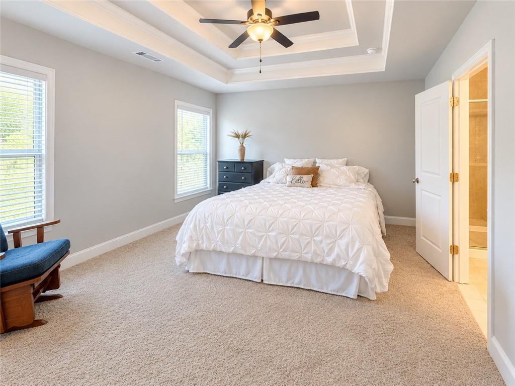 1576 Gin Blossom Circle