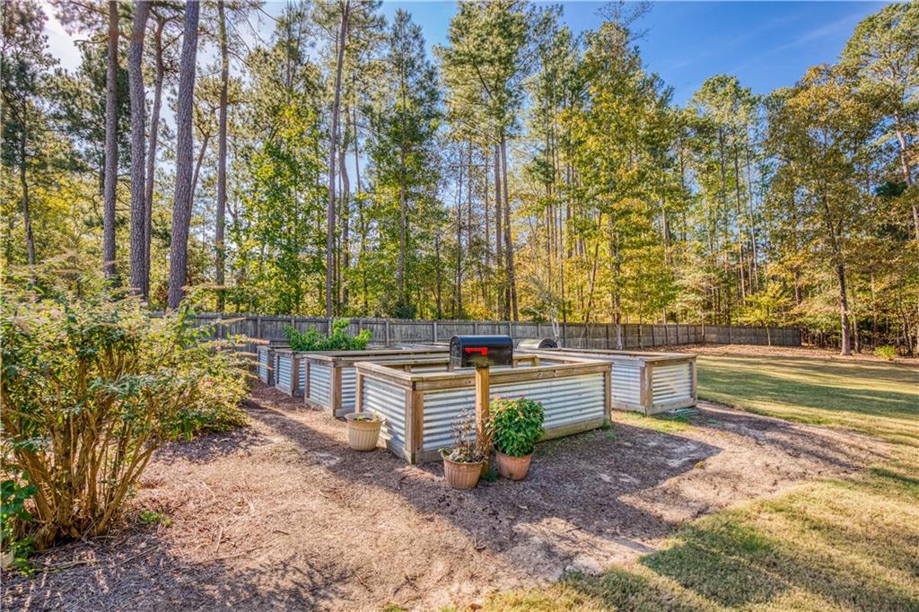 1912 Wheatfield Circle