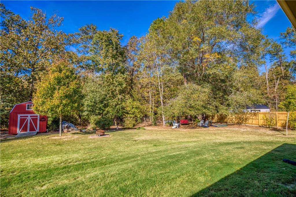 1912 Wheatfield Circle