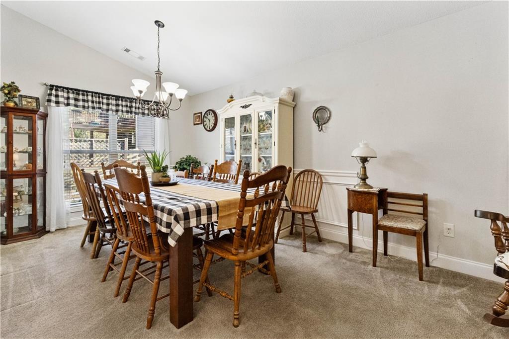 1912 Wheatfield Circle