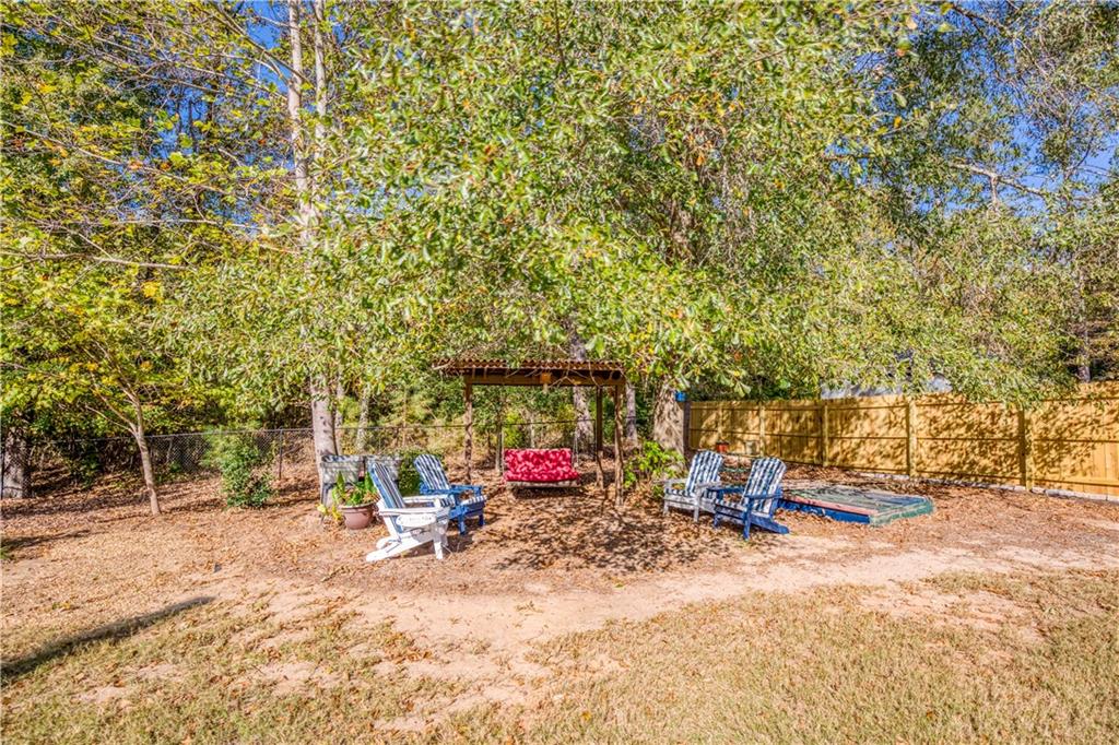 1912 Wheatfield Circle