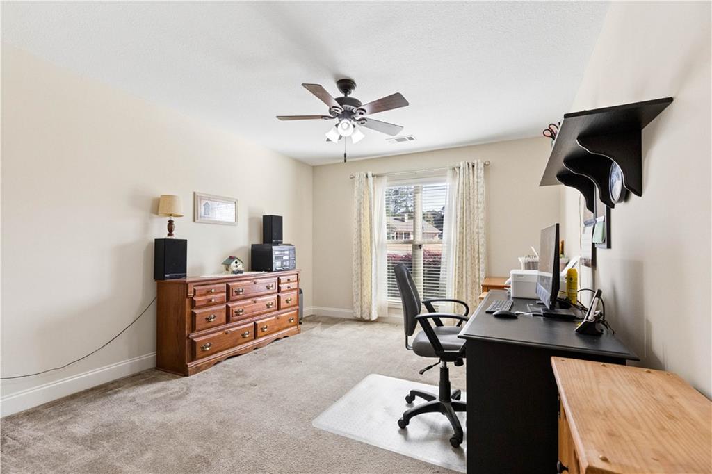 1912 Wheatfield Circle