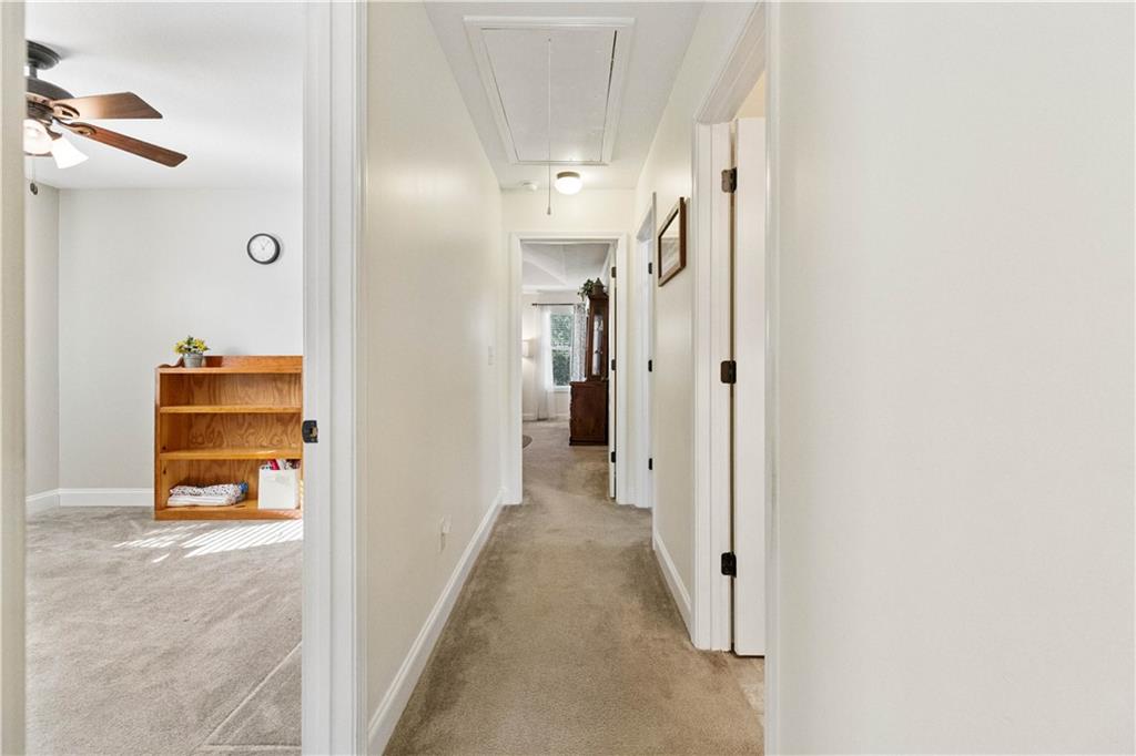 1912 Wheatfield Circle