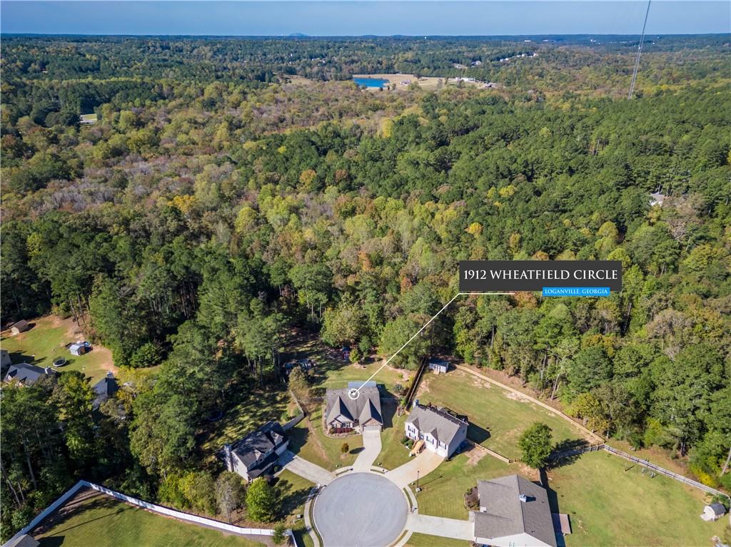 1912 Wheatfield Circle