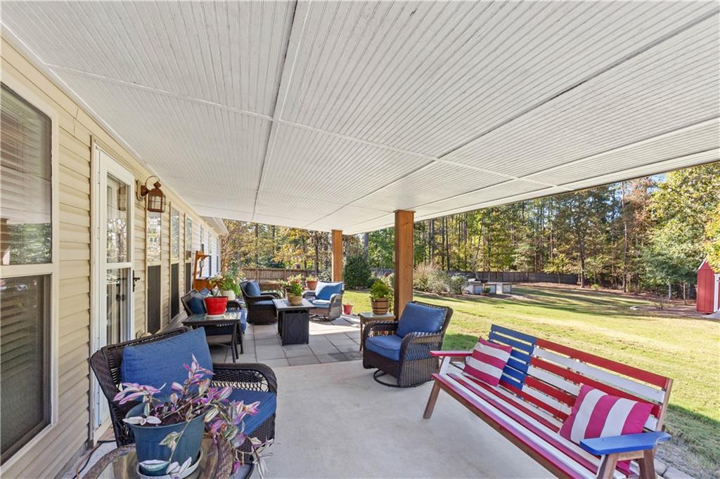 1912 Wheatfield Circle