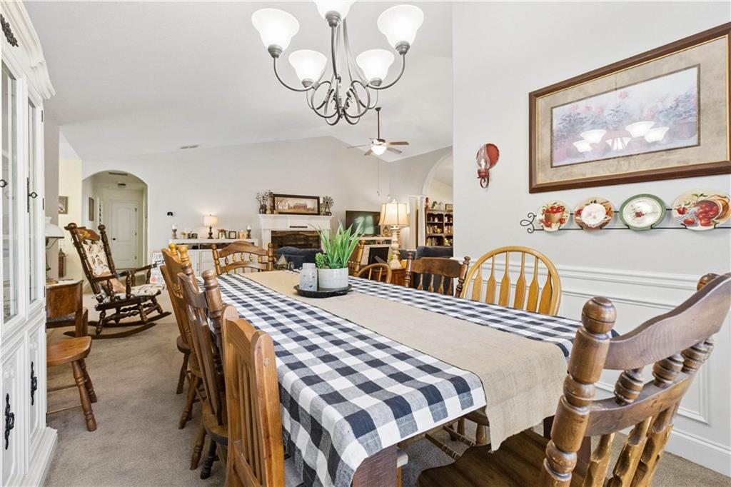 1912 Wheatfield Circle