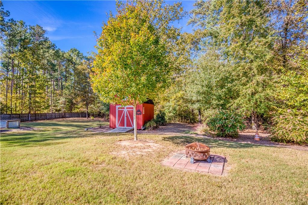 1912 Wheatfield Circle