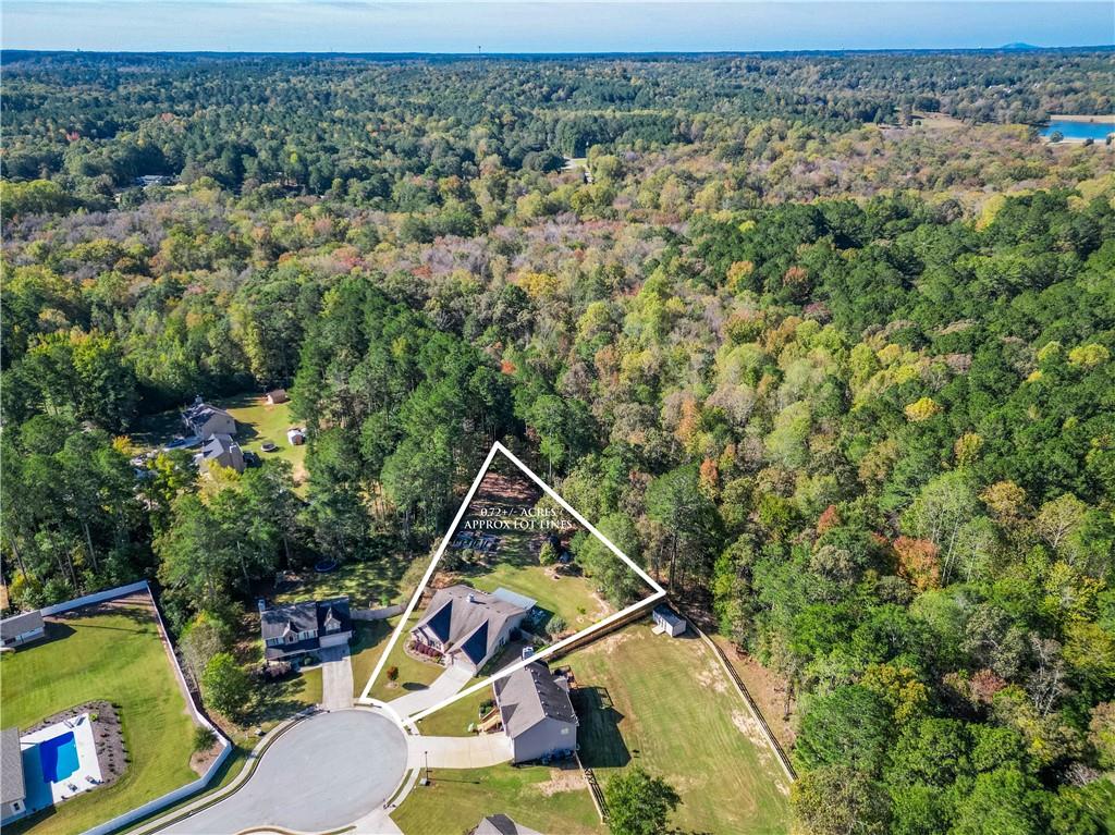 1912 Wheatfield Circle