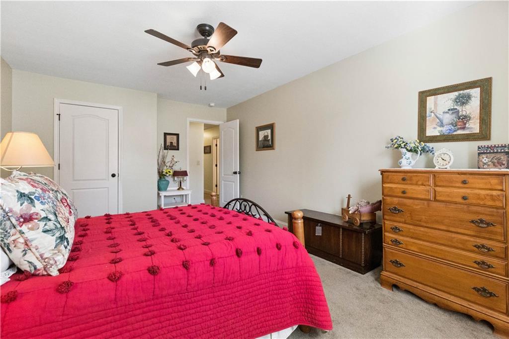 1912 Wheatfield Circle