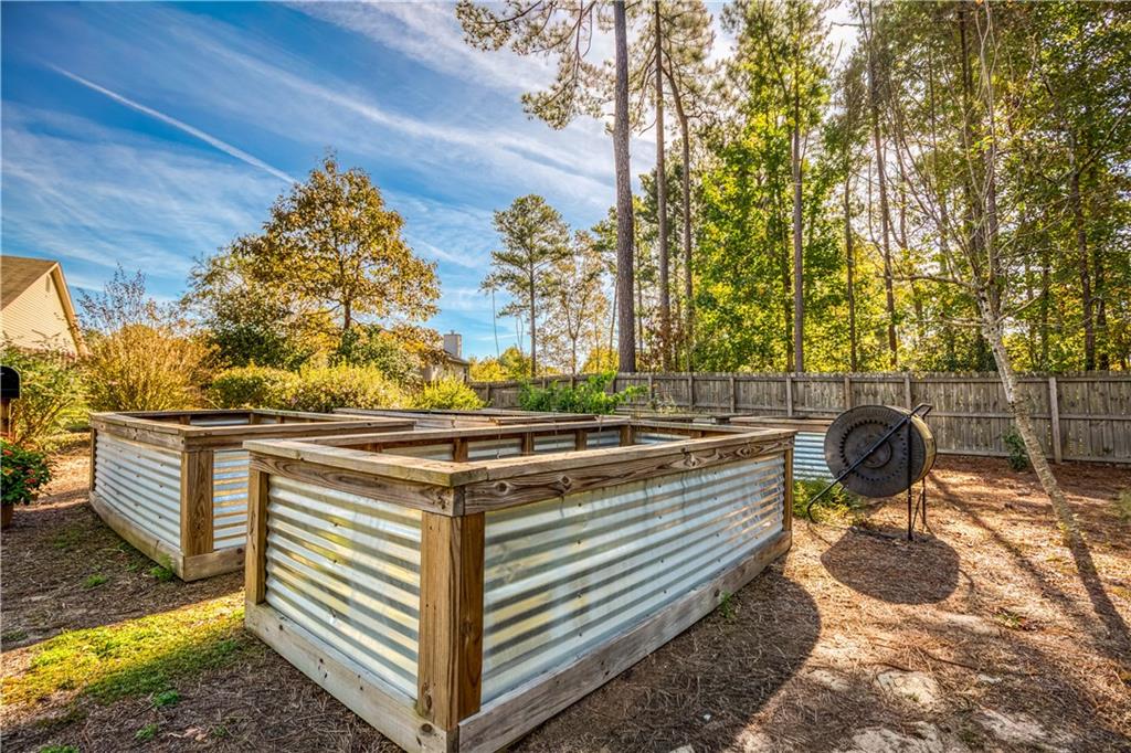 1912 Wheatfield Circle