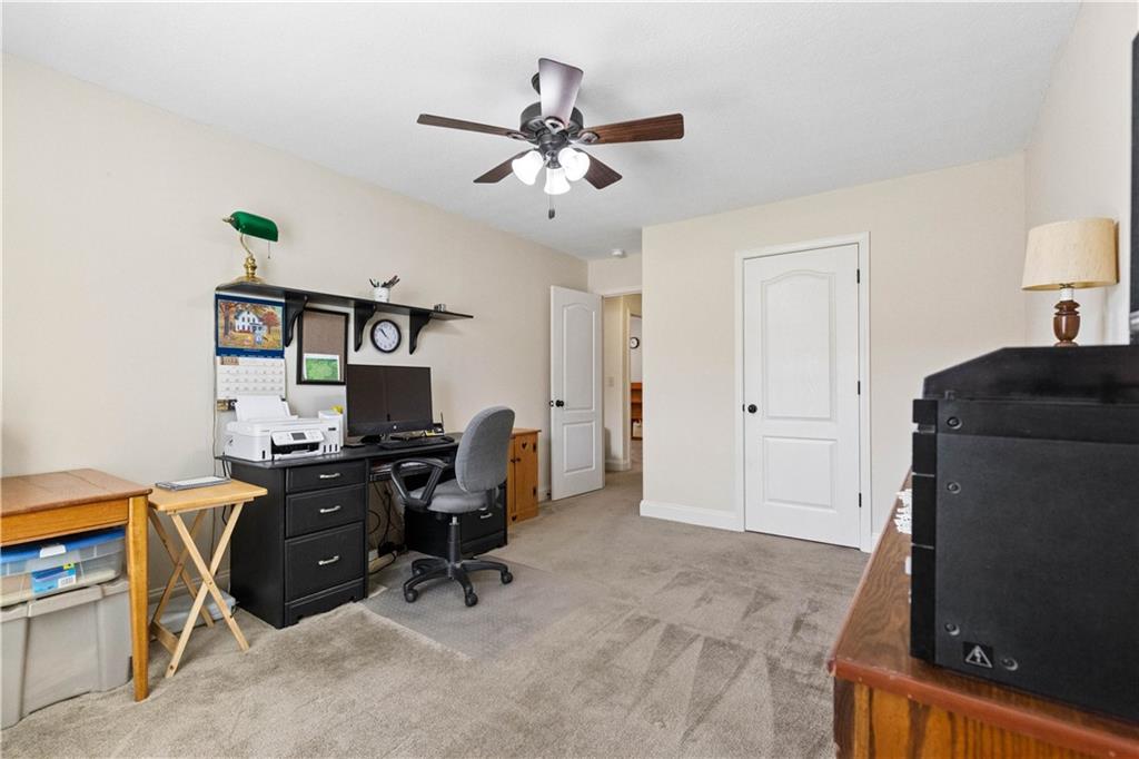 1912 Wheatfield Circle