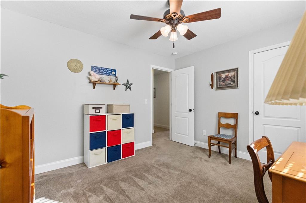 1912 Wheatfield Circle