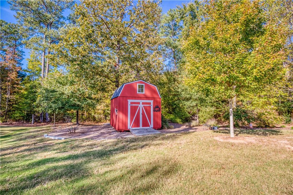 1912 Wheatfield Circle
