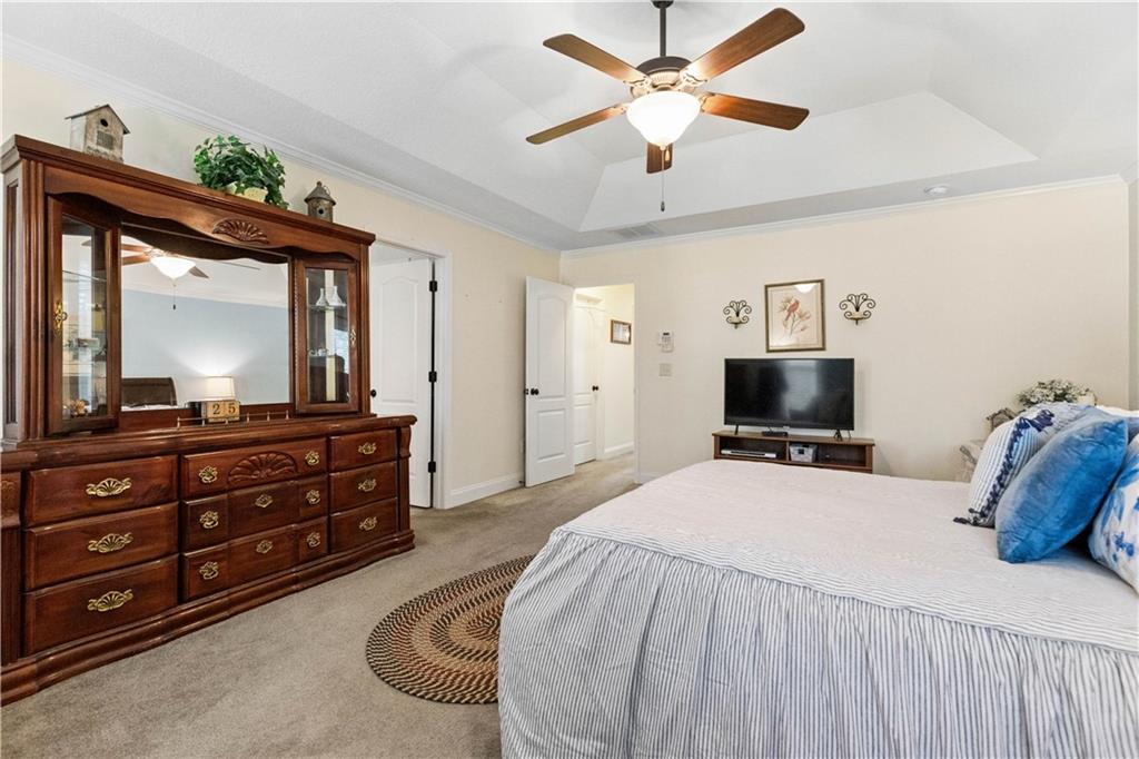 1912 Wheatfield Circle