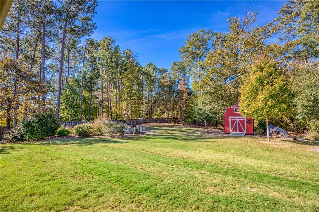 1912 Wheatfield Circle