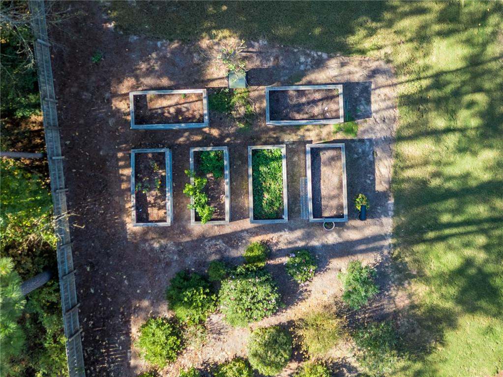 1912 Wheatfield Circle