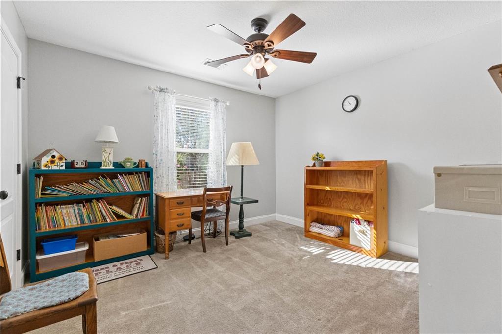 1912 Wheatfield Circle