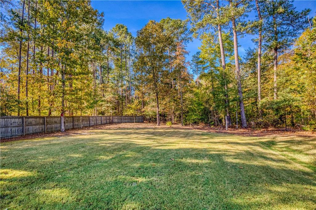 1912 Wheatfield Circle