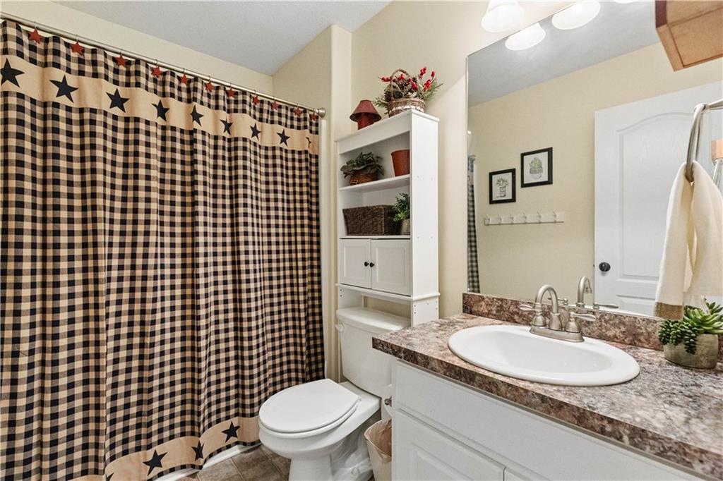 1912 Wheatfield Circle