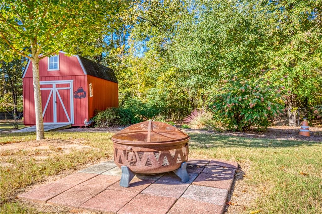 1912 Wheatfield Circle