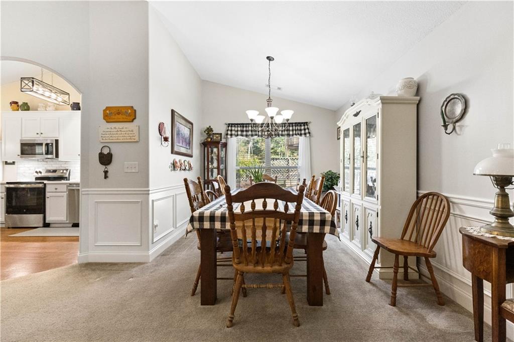 1912 Wheatfield Circle