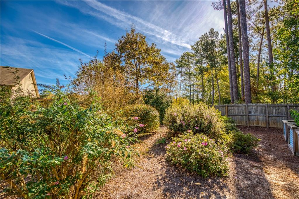1912 Wheatfield Circle