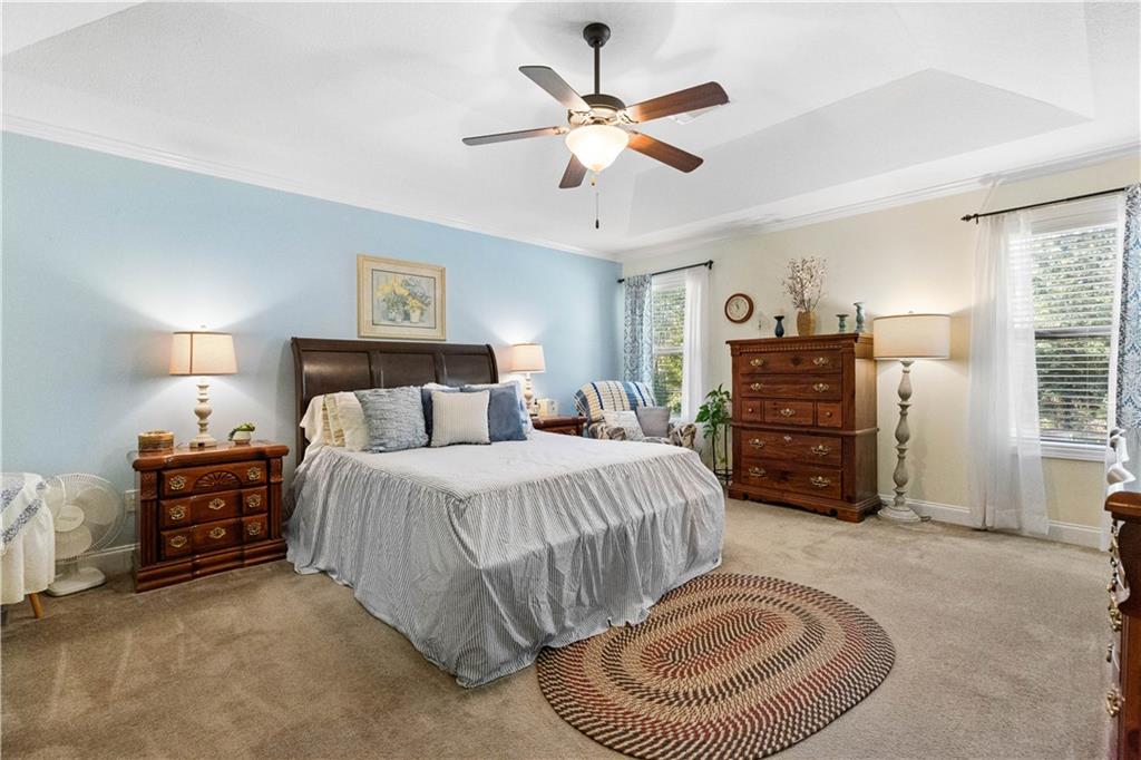 1912 Wheatfield Circle