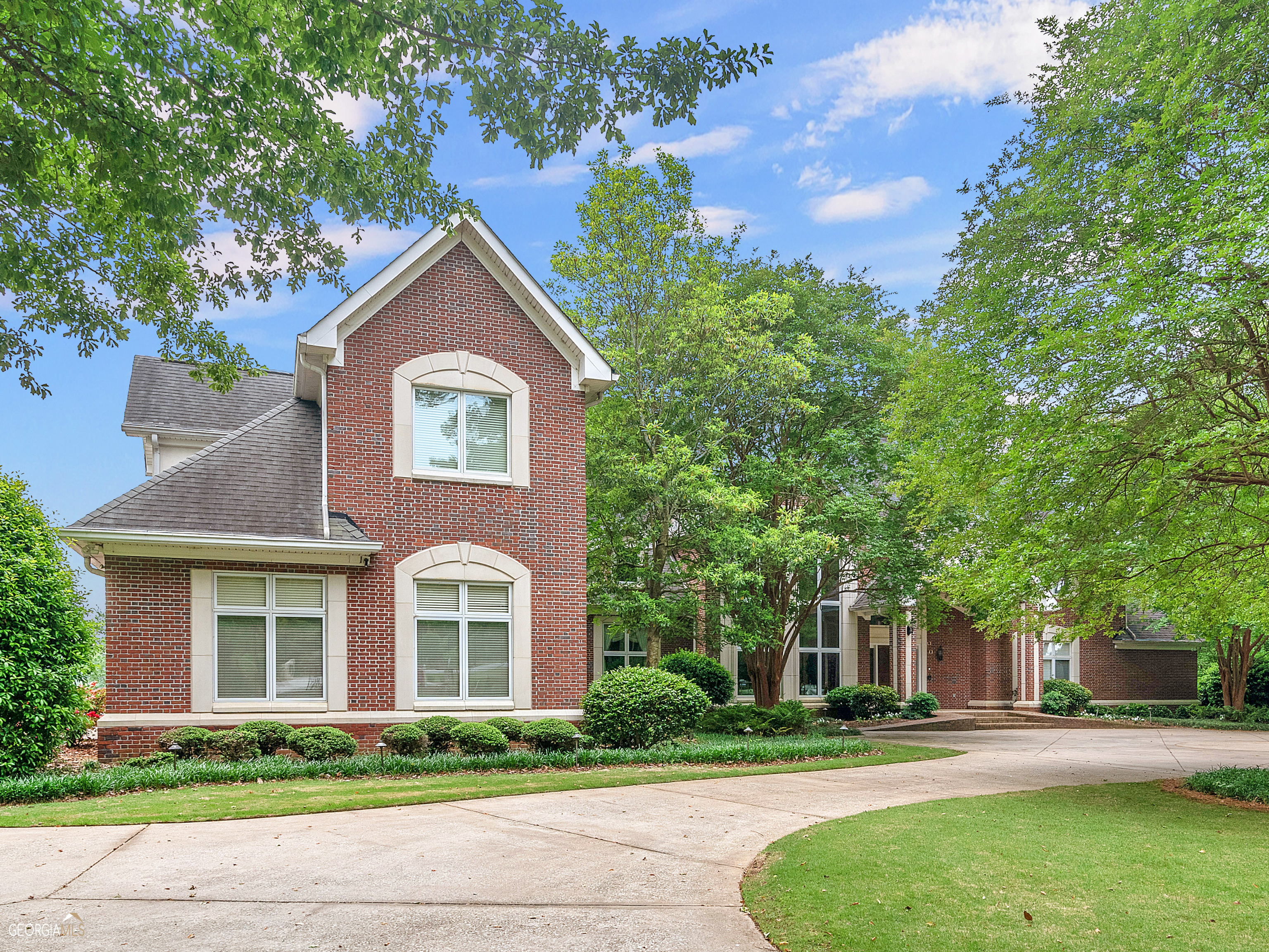 3303 Bay View Drive